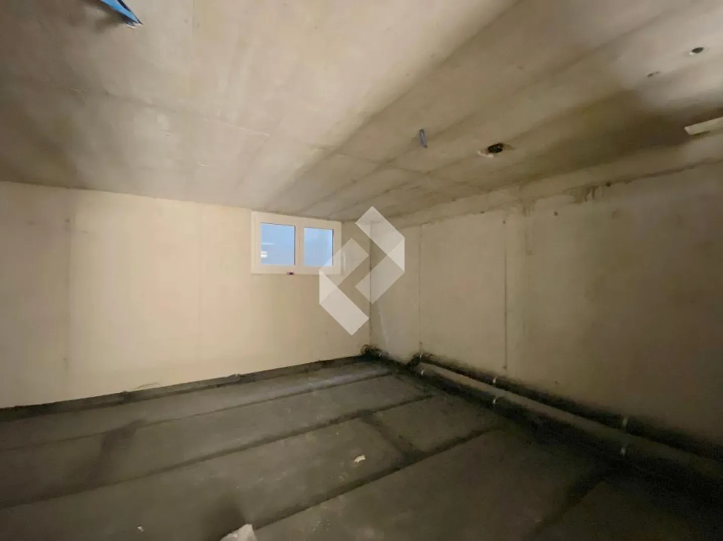 EVIONNAZ - Geräumige Reihenhaus-Villa mit 4,5 Zimmern und Keller - Foto 12 von 13