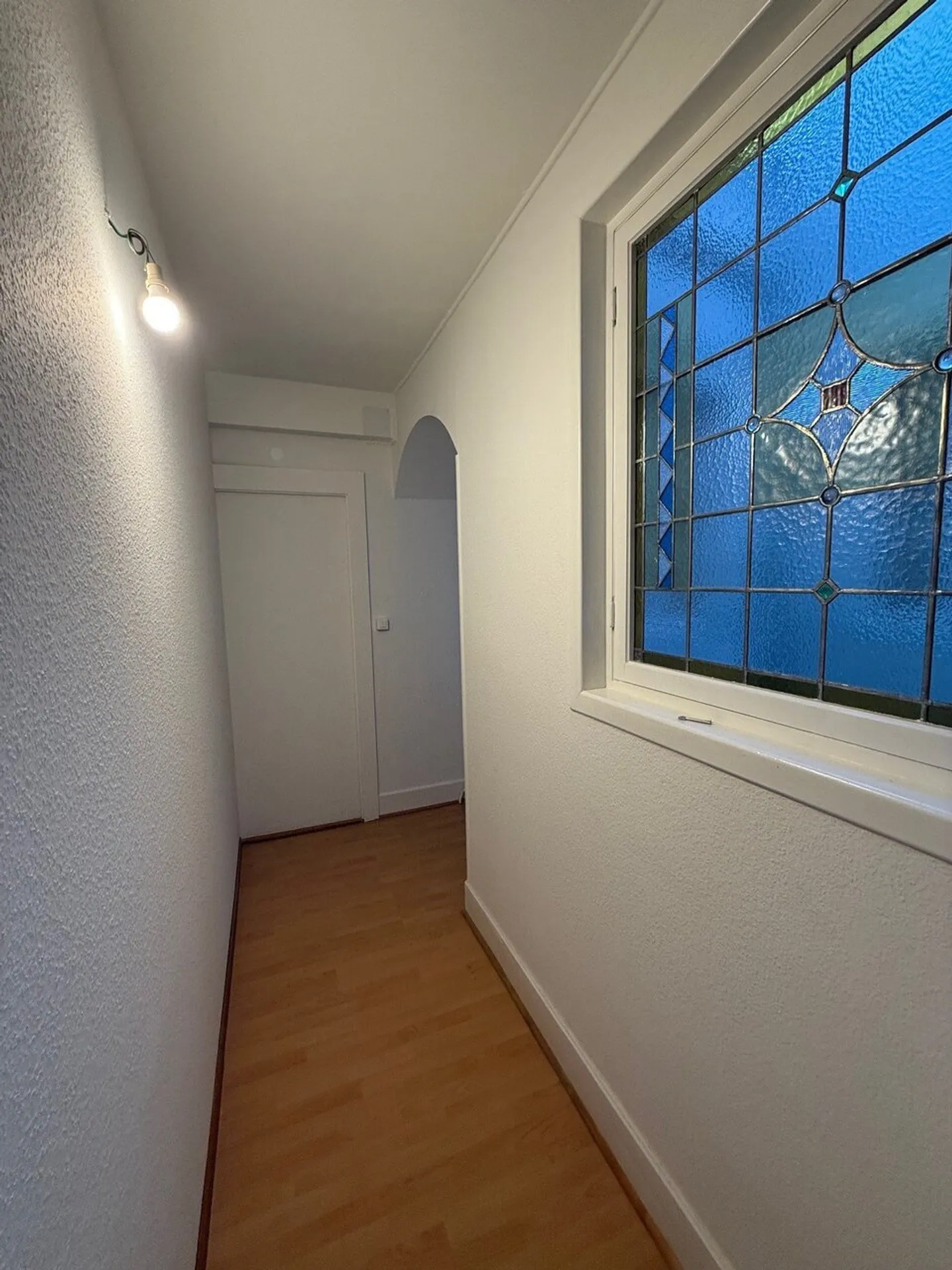 3-Zimmer-Wohnung im 3. Stock - Foto 2 von 10