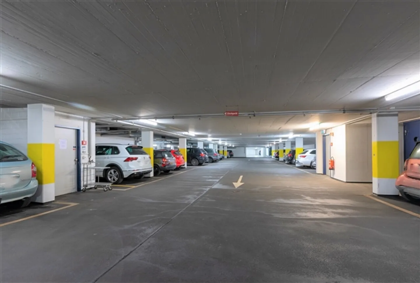 Ufficio - Foto 10 di 10