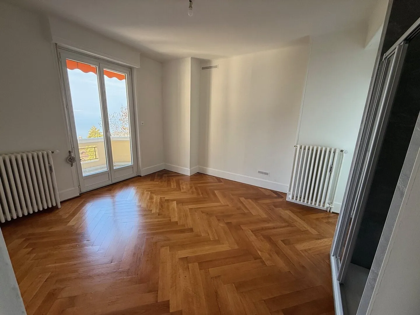 3-Zimmer-Wohnung im 3. Stock - Foto 7 von 10