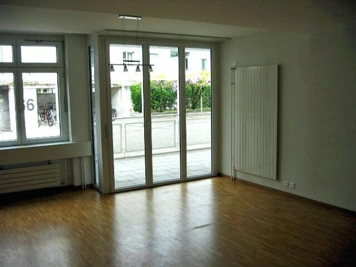 Votre nouvel appartement! - Photo 2 sur 5
