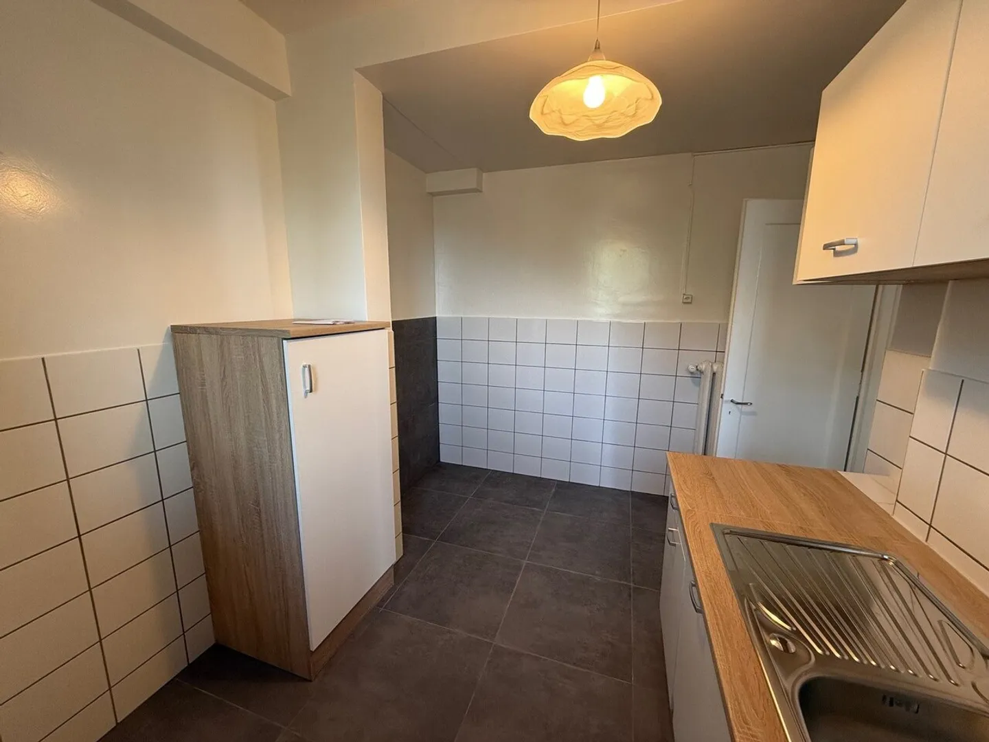 3-Zimmer-Wohnung im 3. Stock - Foto 5 von 10