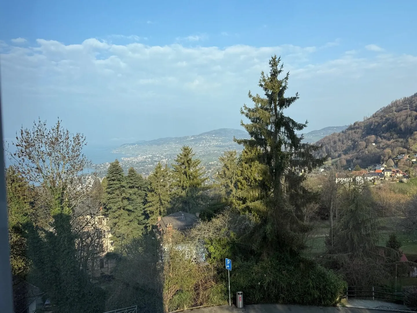 3-Zimmer-Wohnung im 3. Stock - Foto 8 von 10