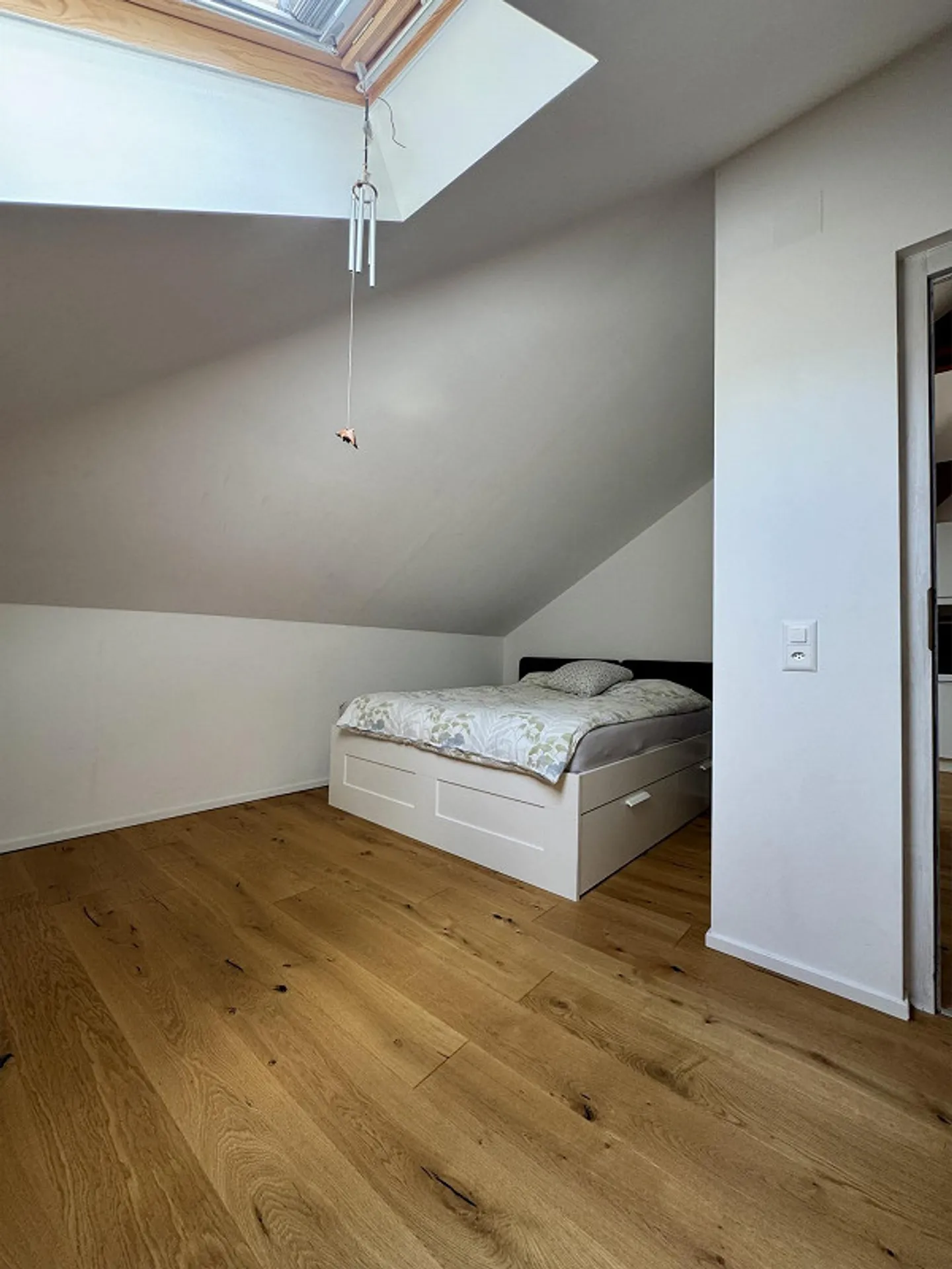 Appartement deux pièces à Breno - Photo 3 sur 6