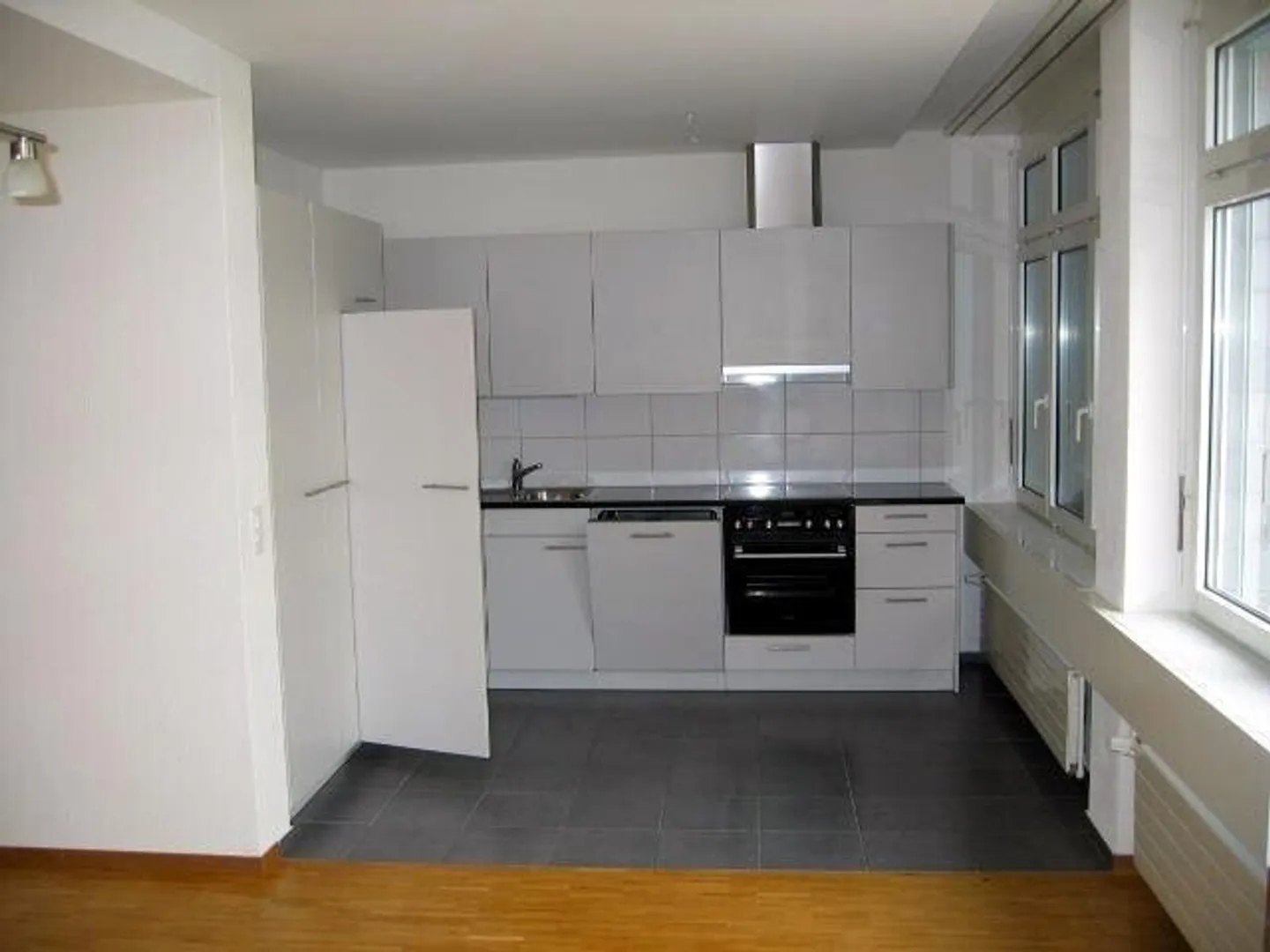 Votre nouvel appartement! - Photo 3 sur 5