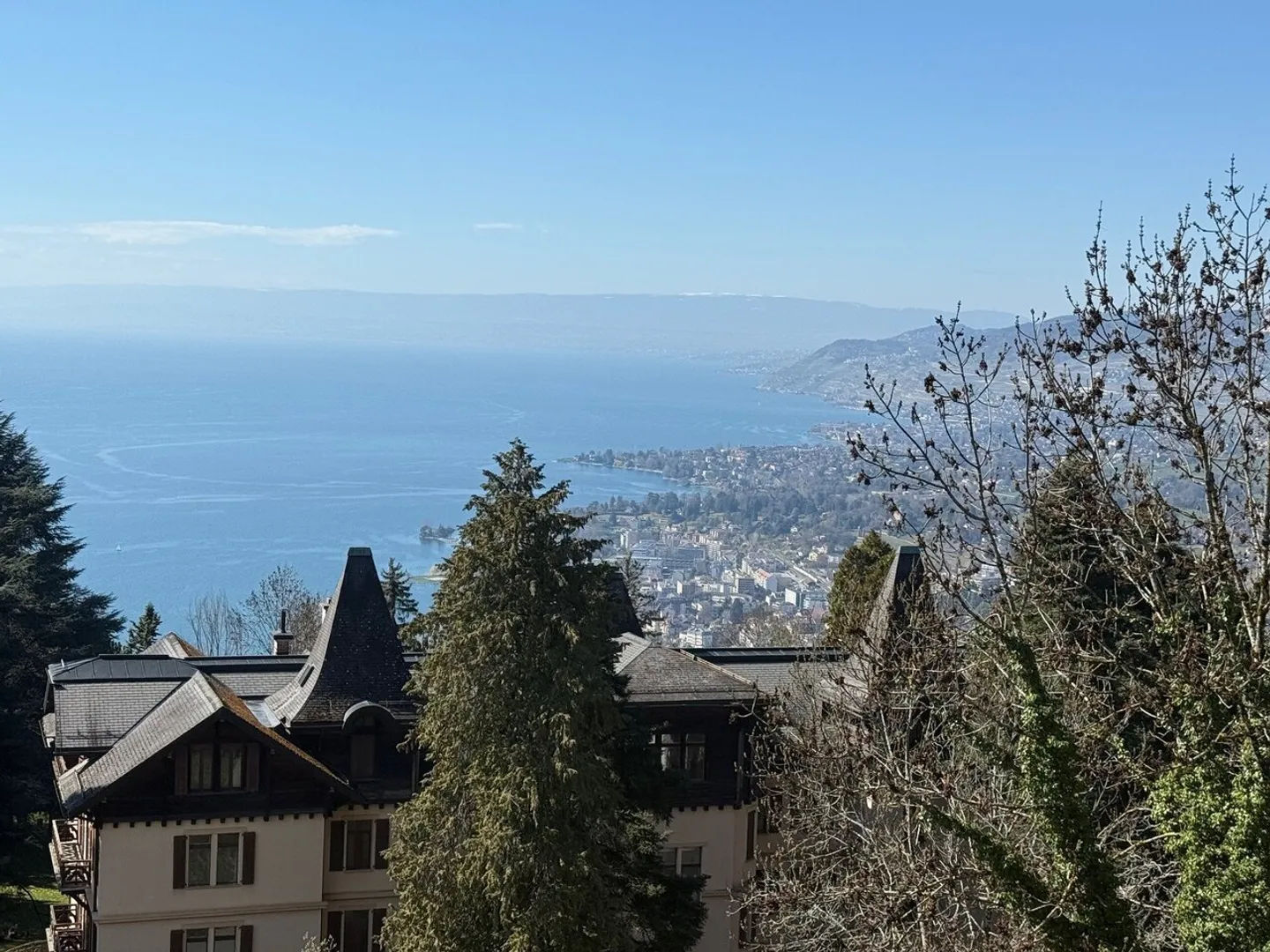 3-Zimmer-Wohnung im 3. Stock - Foto 9 von 10