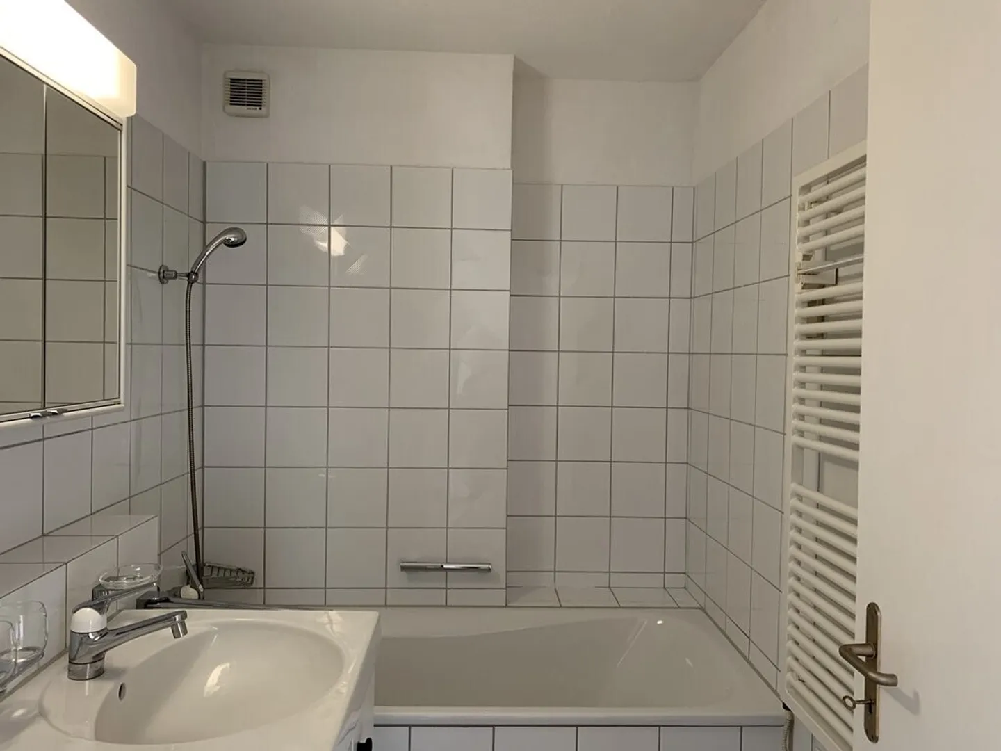 Votre nouvel appartement! - Photo 4 sur 5