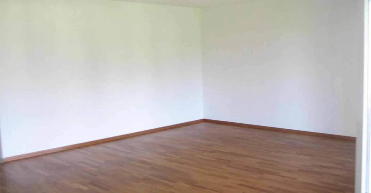 Charmante Wohnung in Grüner Lage - Foto 2 von 6