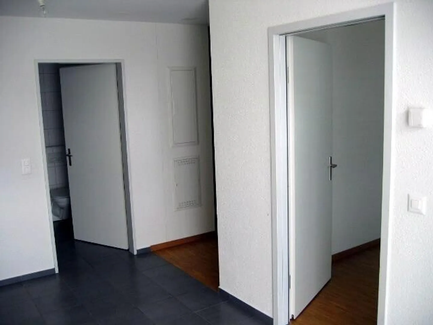 Votre nouvel appartement! - Photo 5 sur 5