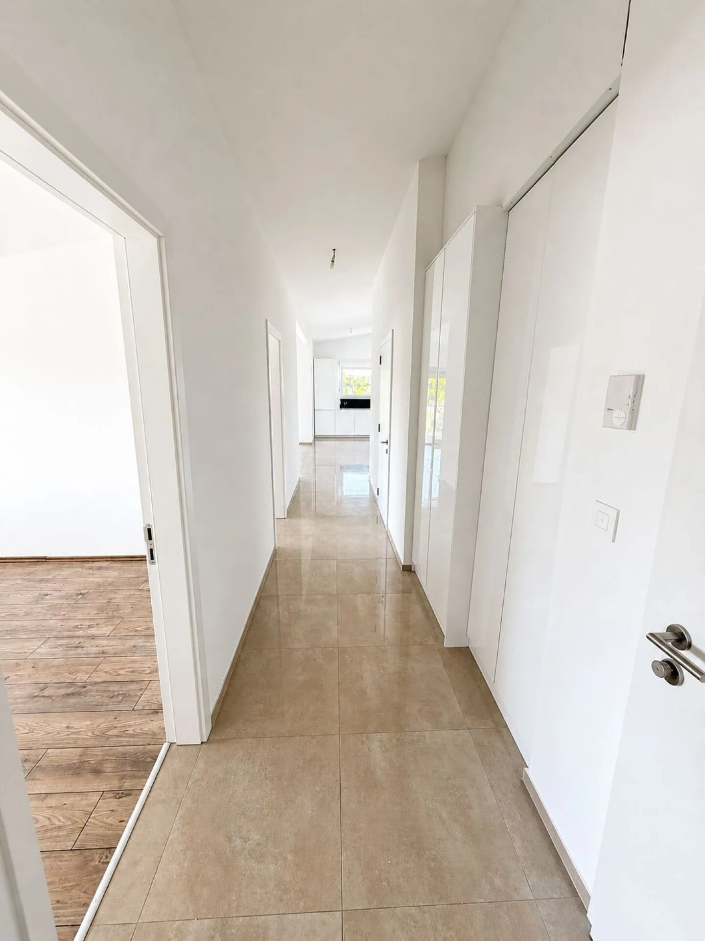 Wohnung 4.5 - Foto 5 von 9