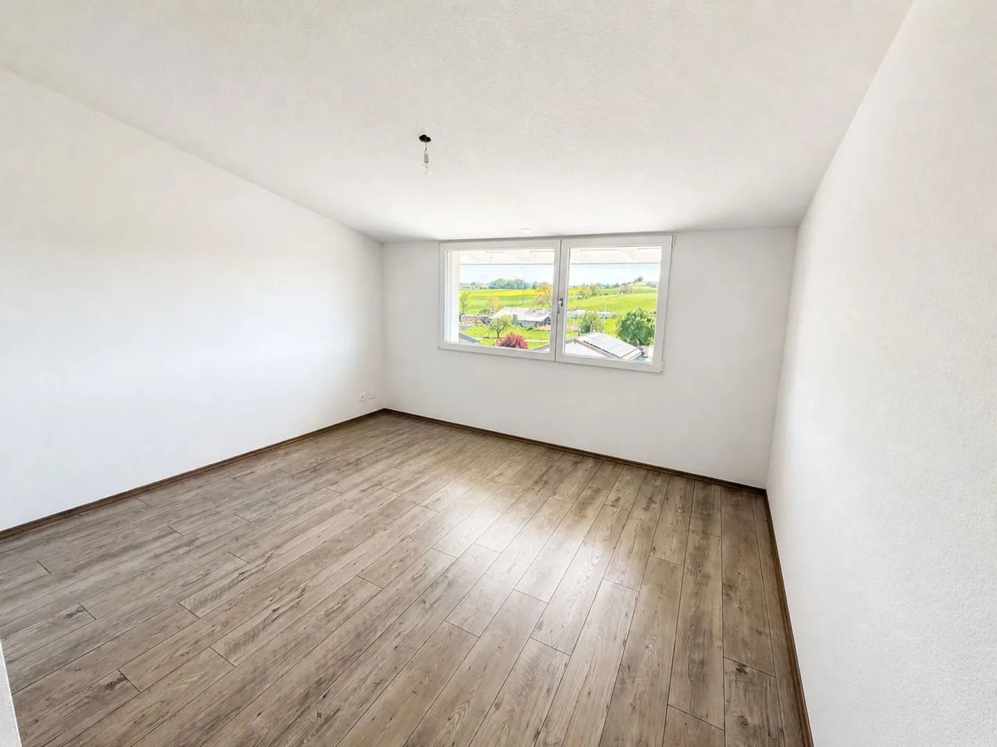 Wohnung 4.5 - Foto 6 von 9