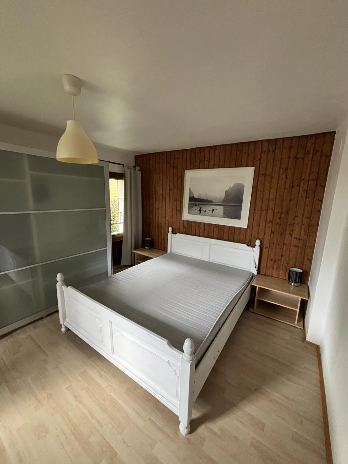 Zimmer in Wohngemeinschaft - Foto 2 von 10