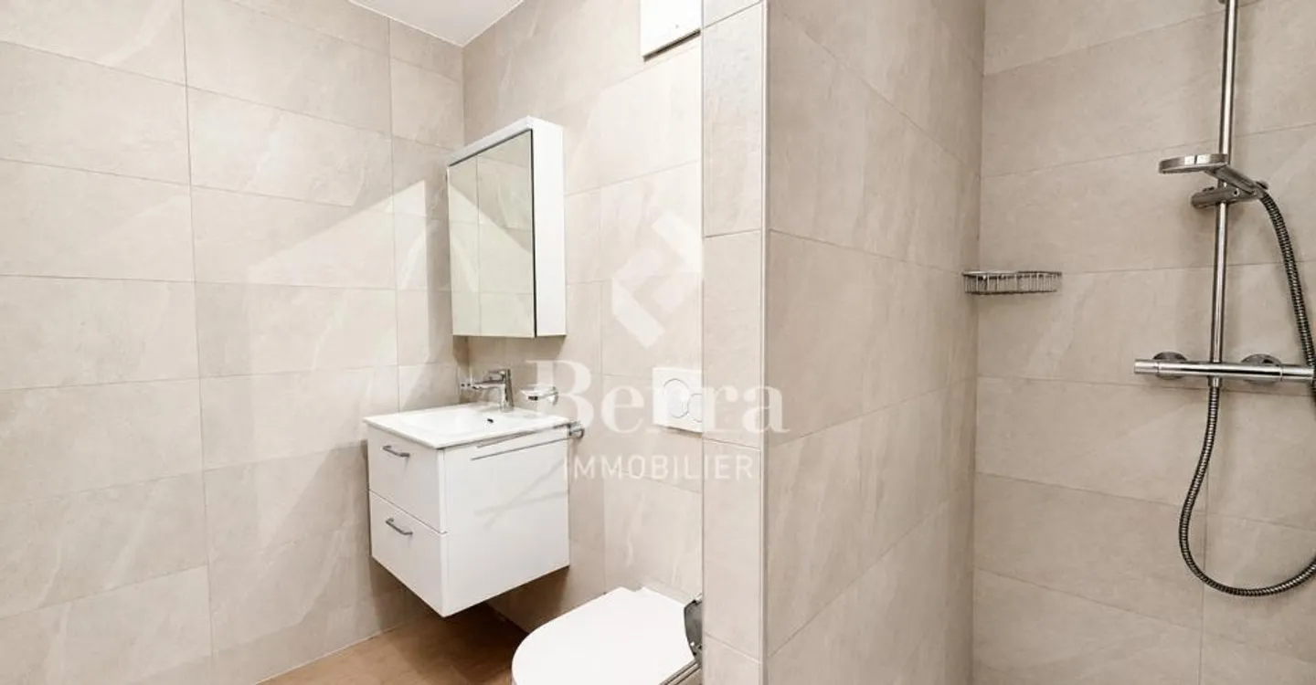Nouvel appartement 4,5 pièces à Ollon - Photo 6 sur 10
