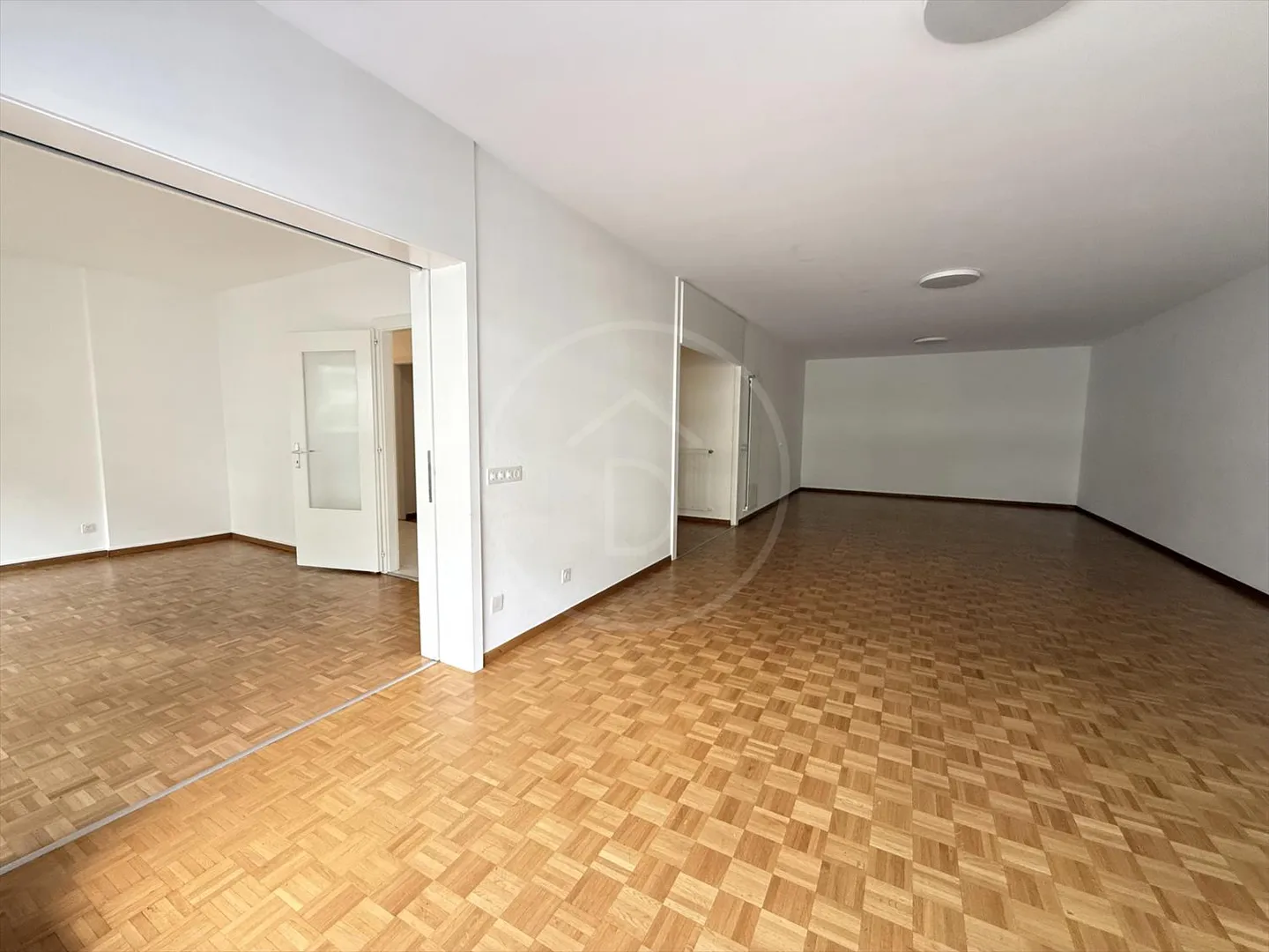 Appartement 7.5 pièces - Photo 4 sur 12