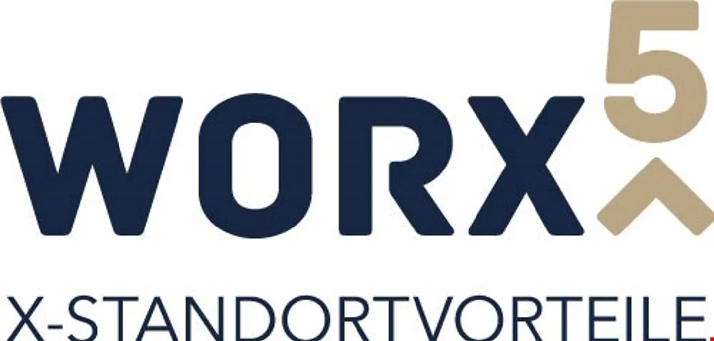 Worx5 - il complesso per uffici e attività commerciali all'ingresso di Berna - Foto 6 di 6