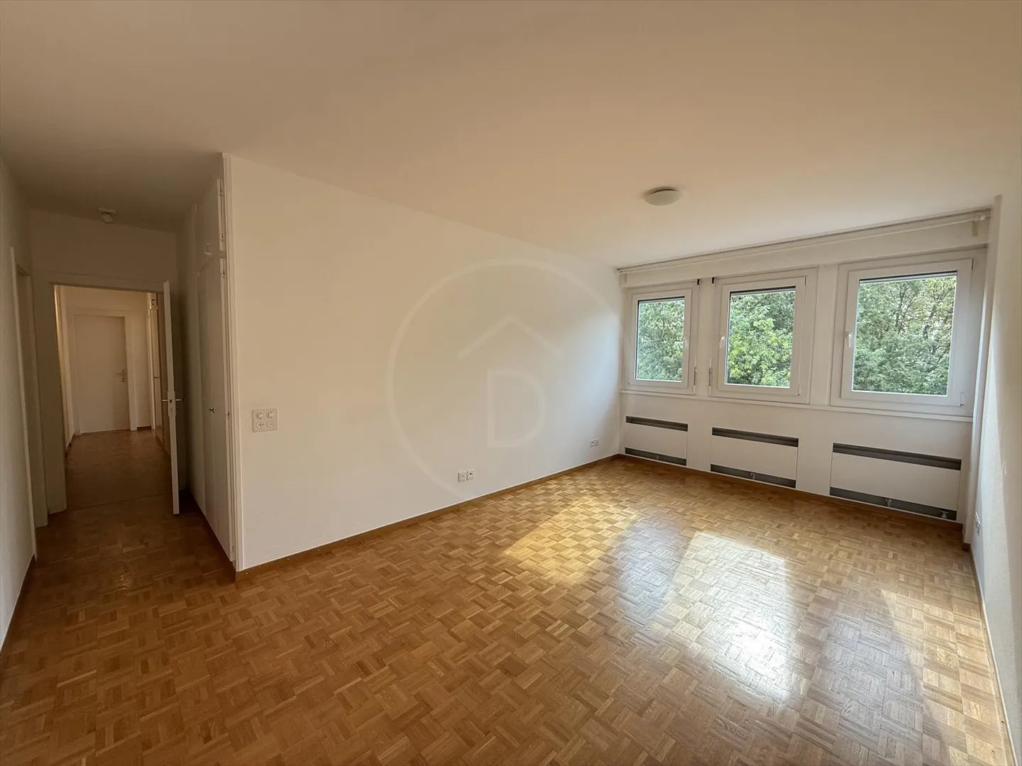 Appartement 7.5 pièces - Photo 8 sur 12