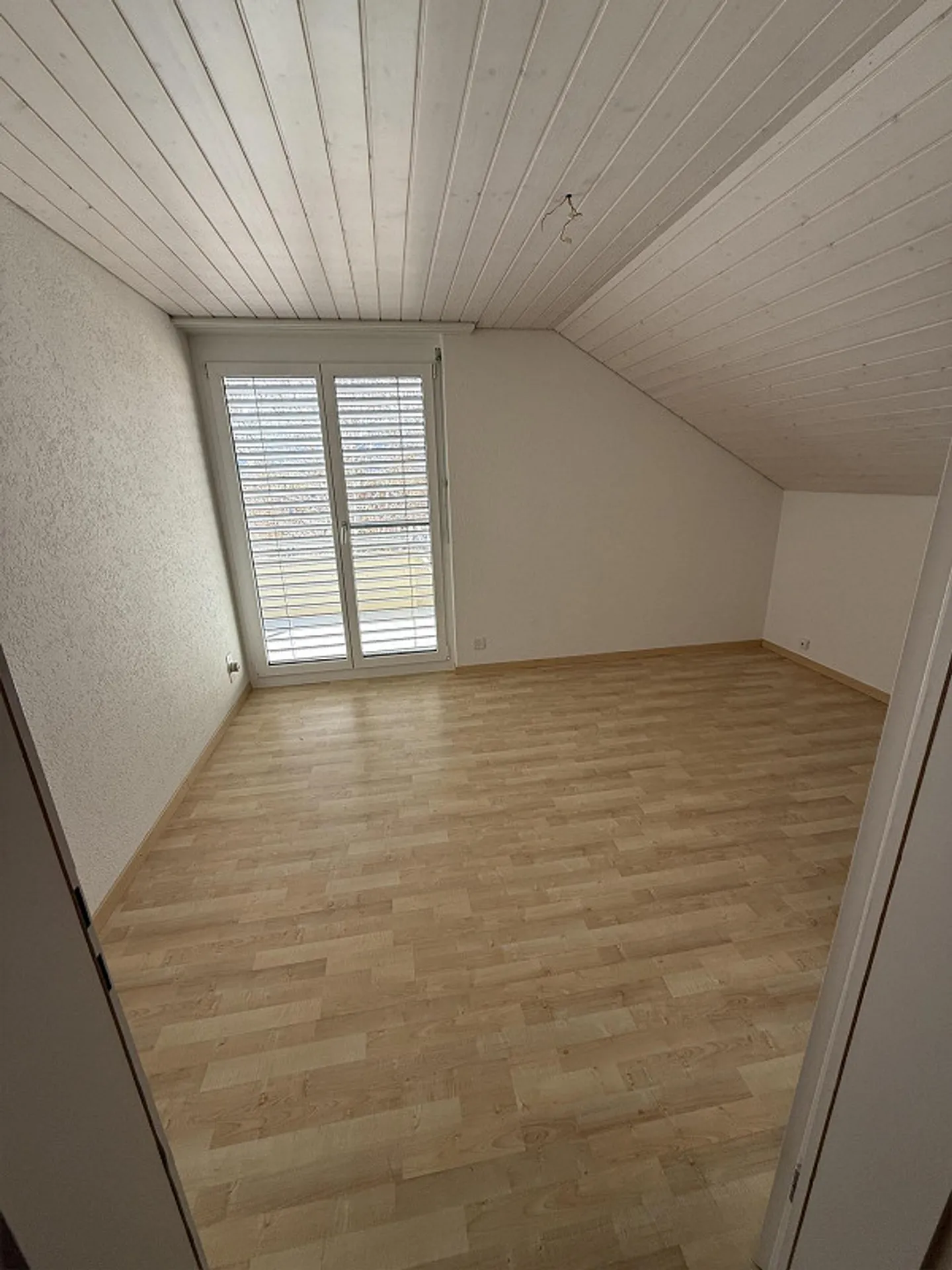 Appartamento duplex di 5,5 stanze appena ristrutturato in affitto - Foto 23 di 30