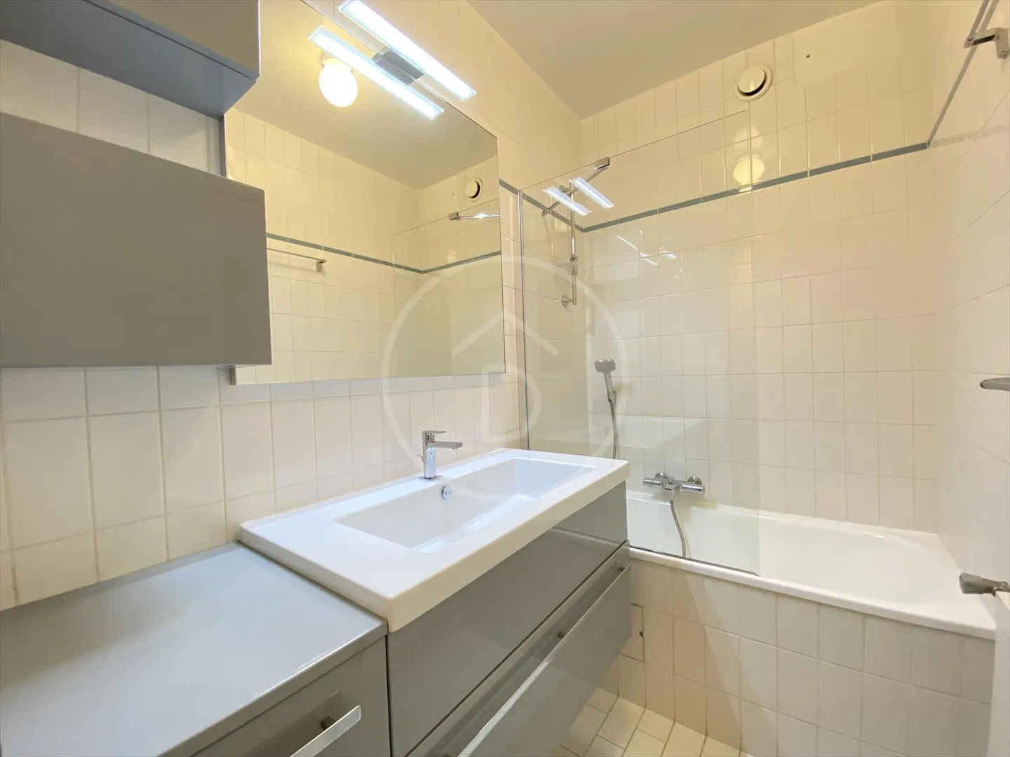 Appartement 7.5 pièces - Photo 9 sur 12