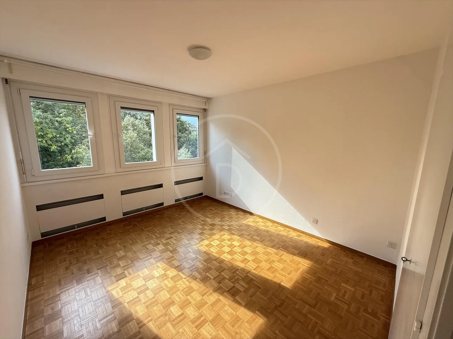 Appartement 7.5 pièces - Photo 11 sur 12