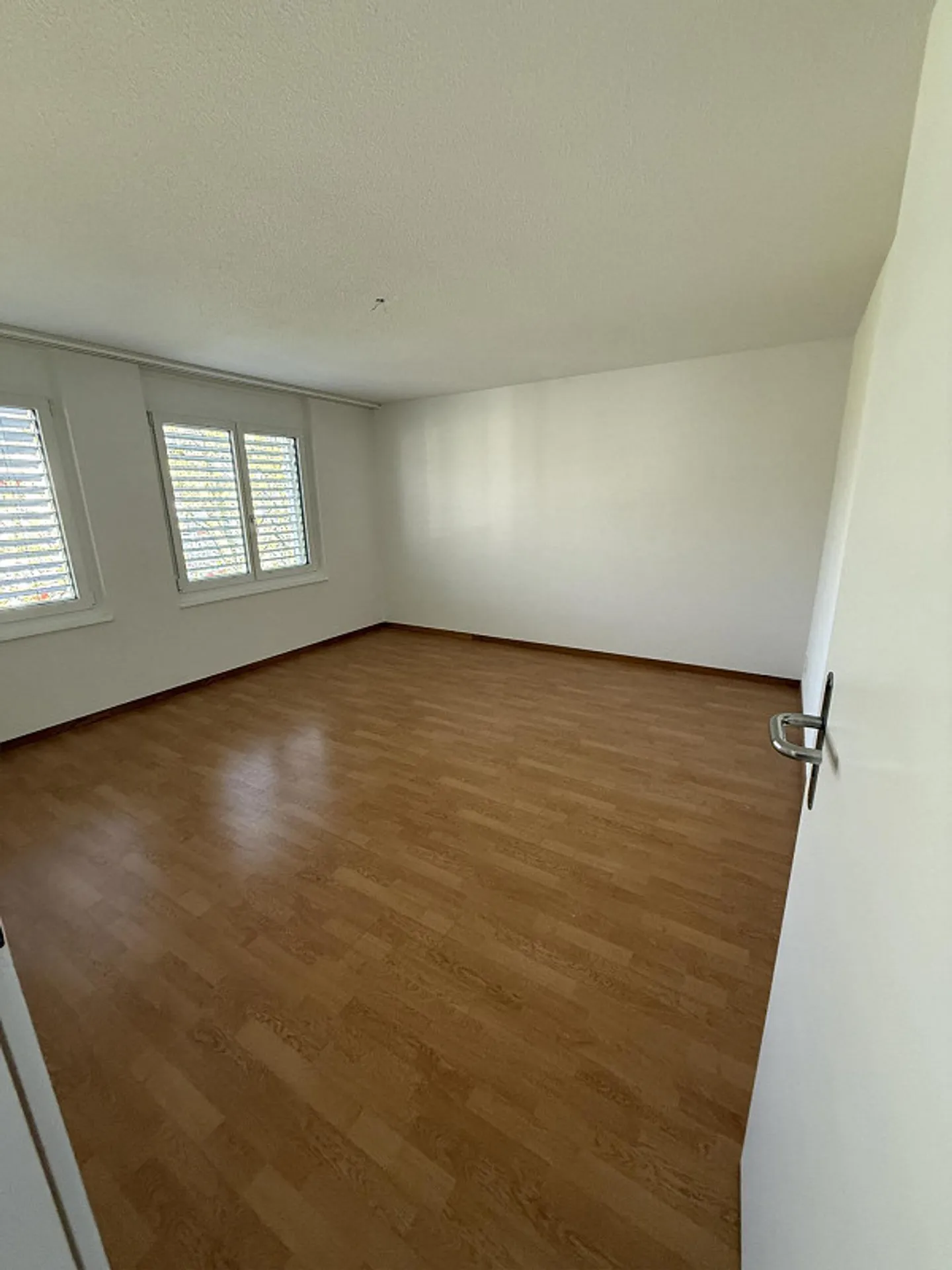 Appartamento duplex di 5,5 stanze appena ristrutturato in affitto - Foto 9 di 30