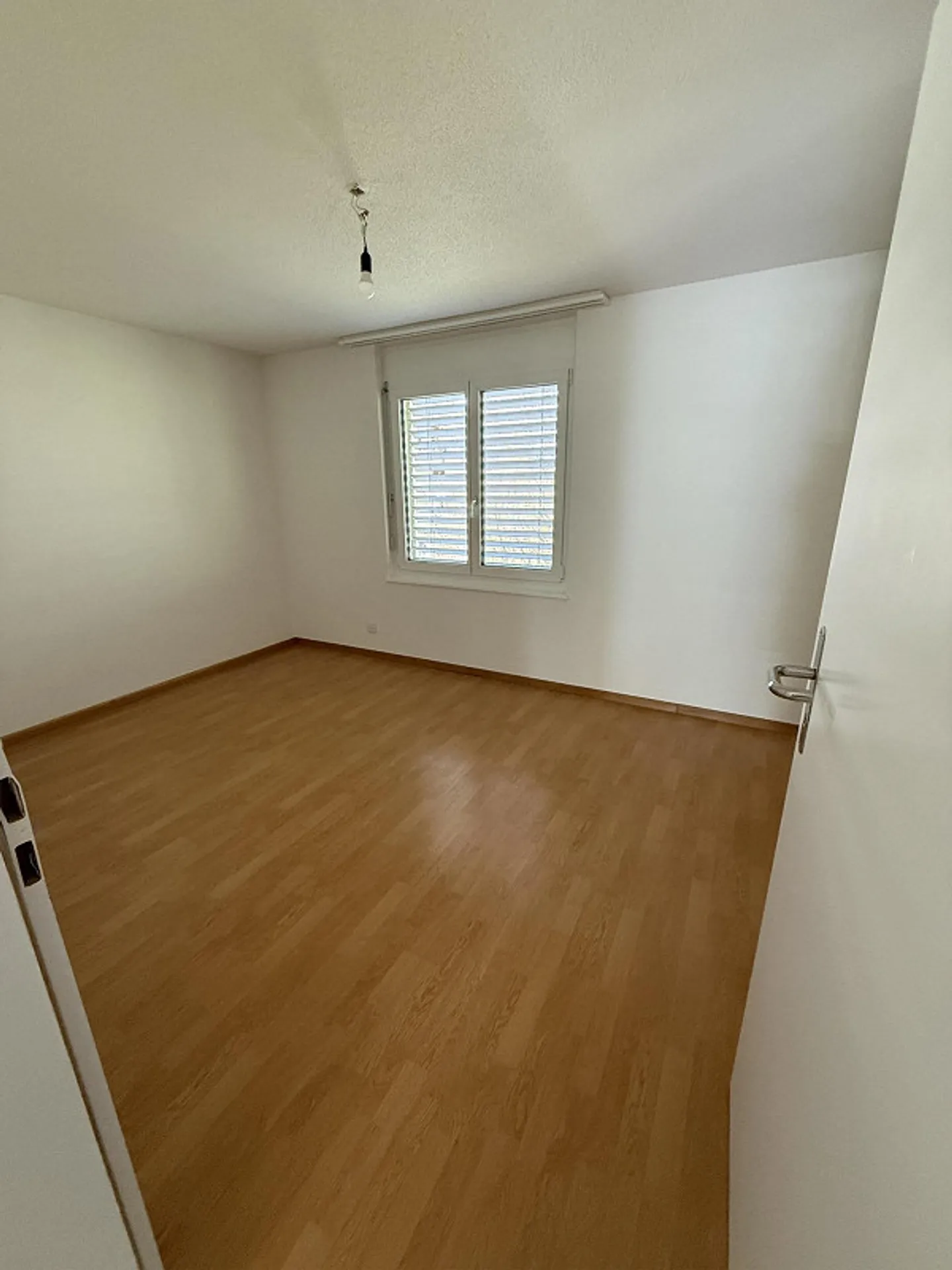 Appartamento duplex di 5,5 stanze appena ristrutturato in affitto - Foto 10 di 30