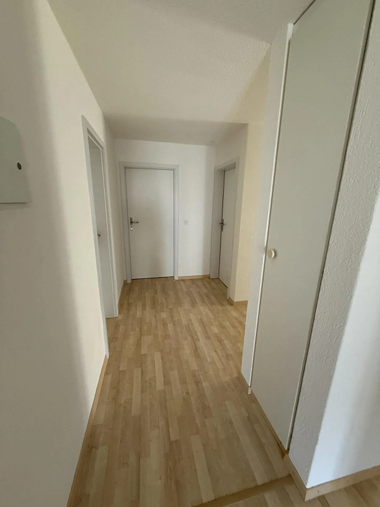 Appartamento duplex di 5,5 stanze appena ristrutturato in affitto - Foto 13 di 30