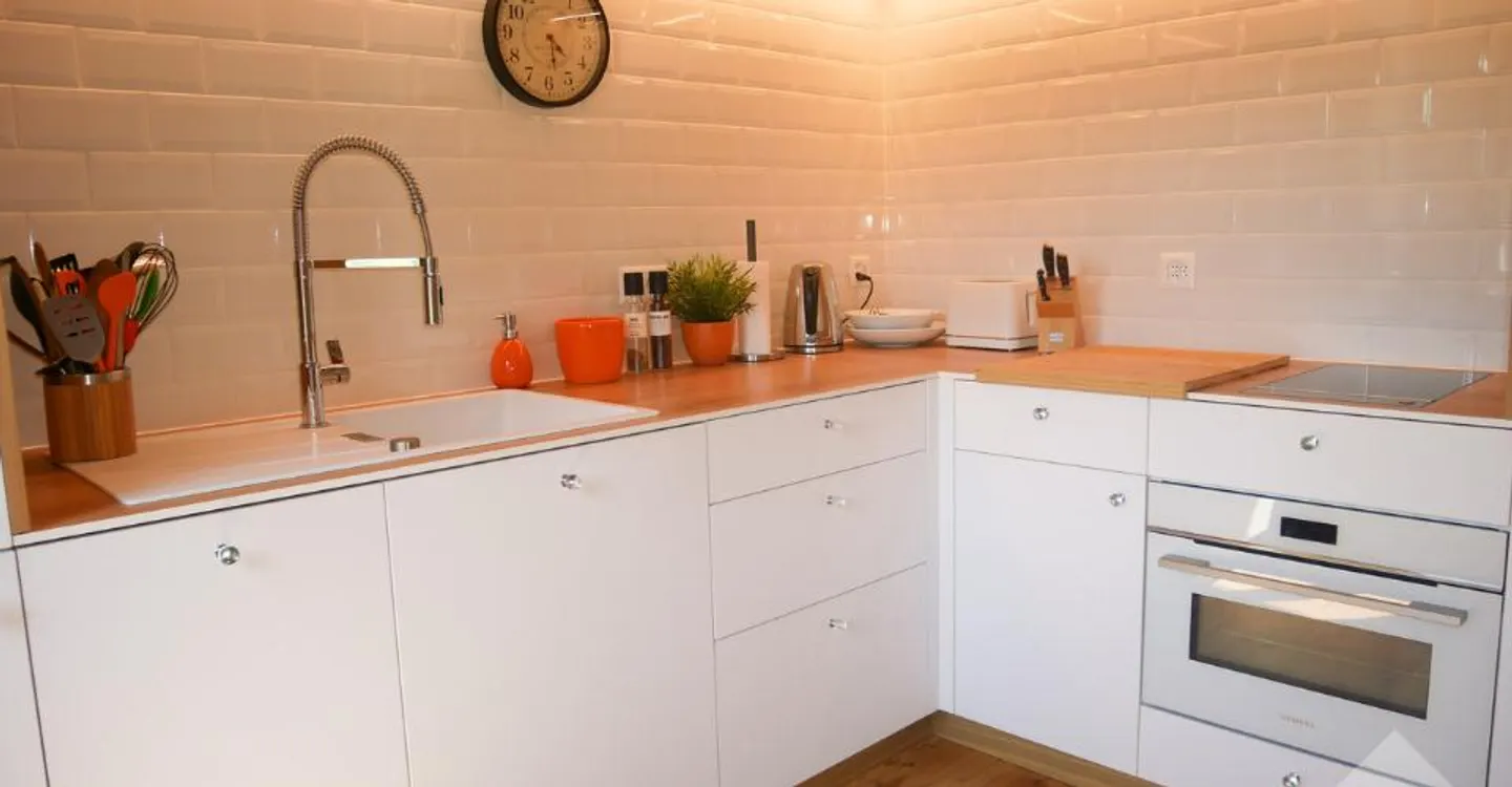Appartement Chalet Charmant avec Vue - Photo 12 sur 13