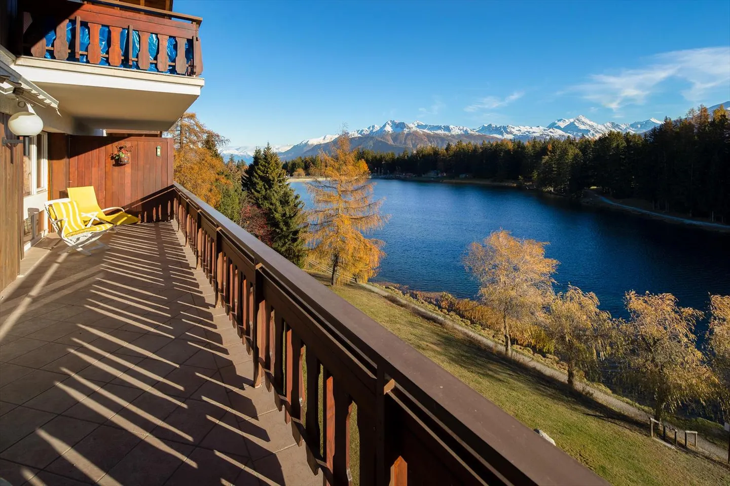 Foumou Tangou - Foto 2 von 10