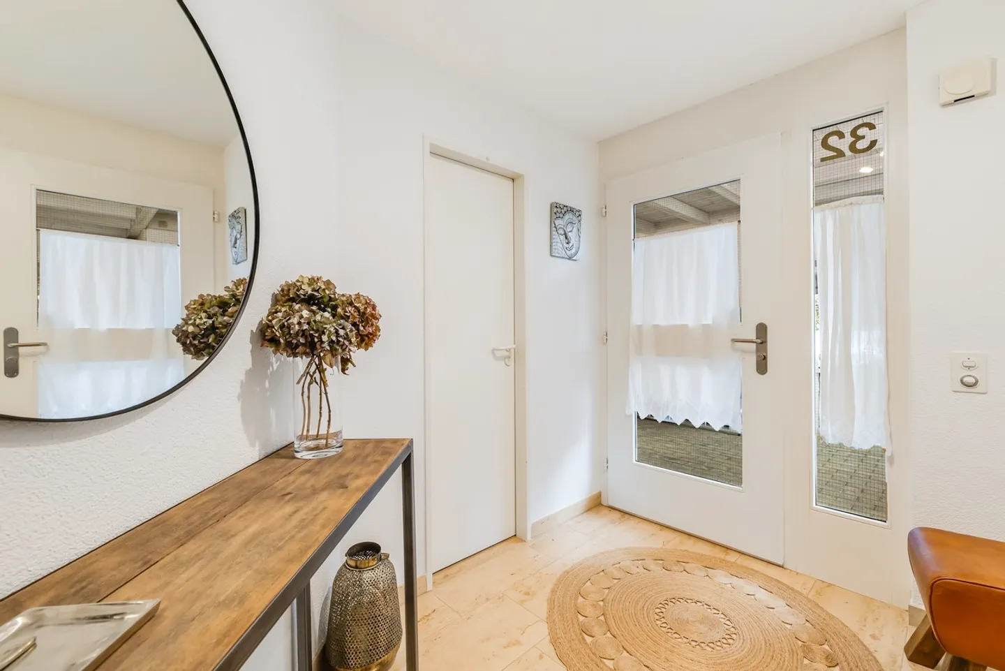 Charming Detached House in Bottmingen - Photo 2 of 27