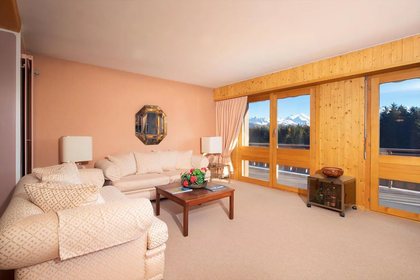 Foumou Tangou - Foto 3 von 10