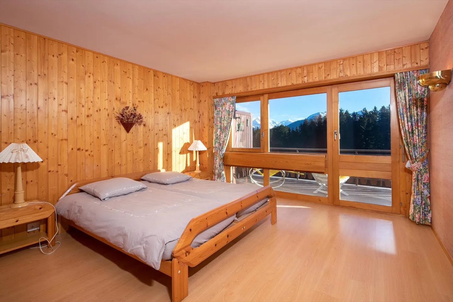 Foumou Tangou - Foto 6 von 10