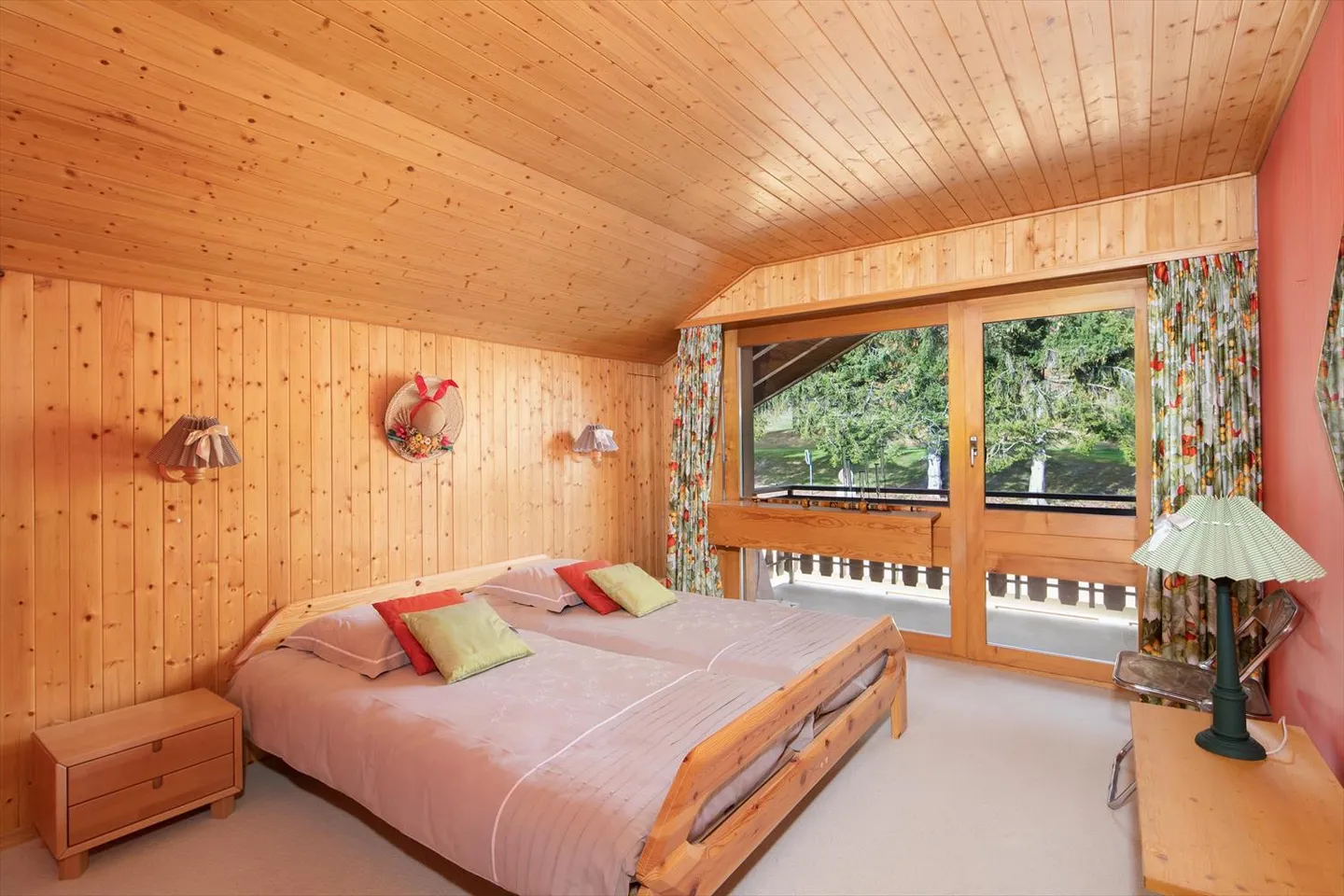 Foumou Tangou - Foto 7 von 10