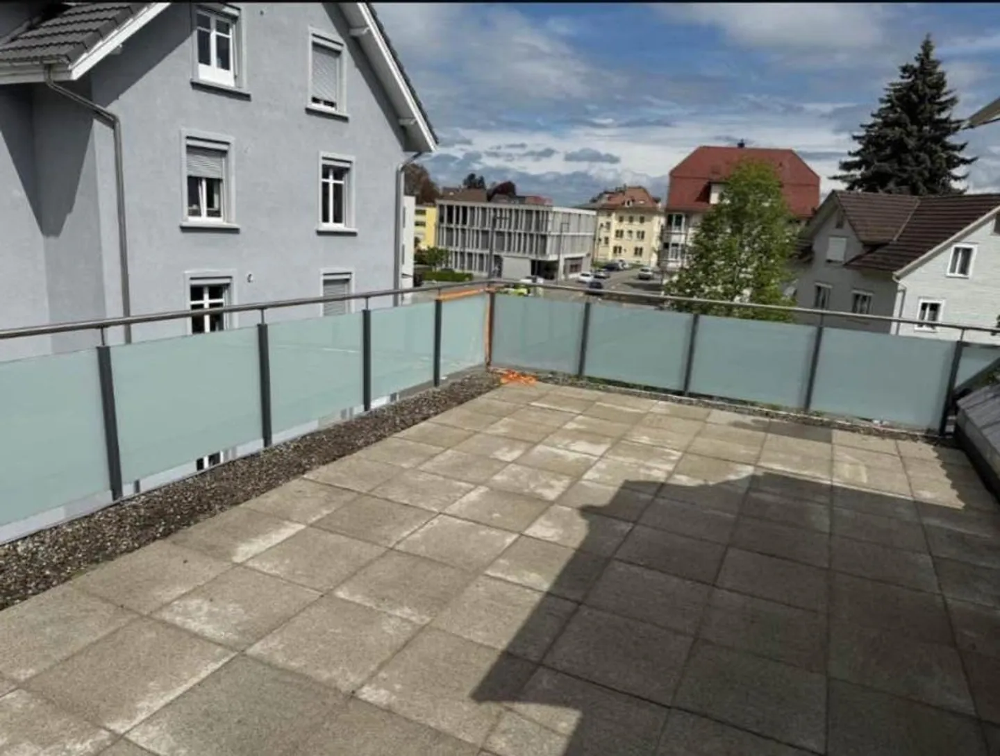 «Traumhafte 3.5 Zimmer-Wohnung an super Lage!» - Foto 5 von 9