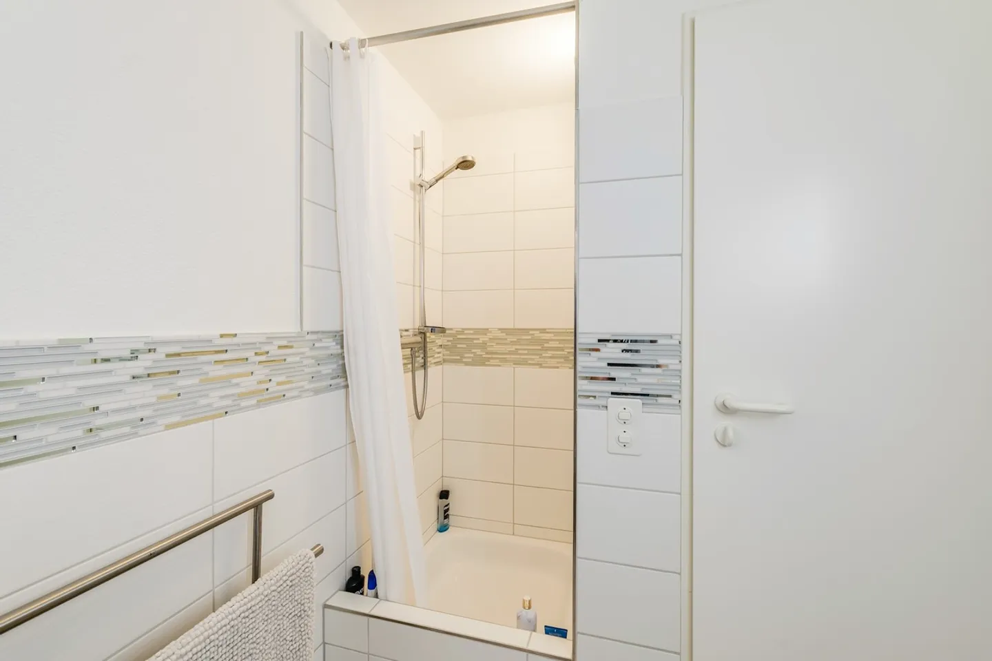 Charming Detached House in Bottmingen - Photo 14 of 27