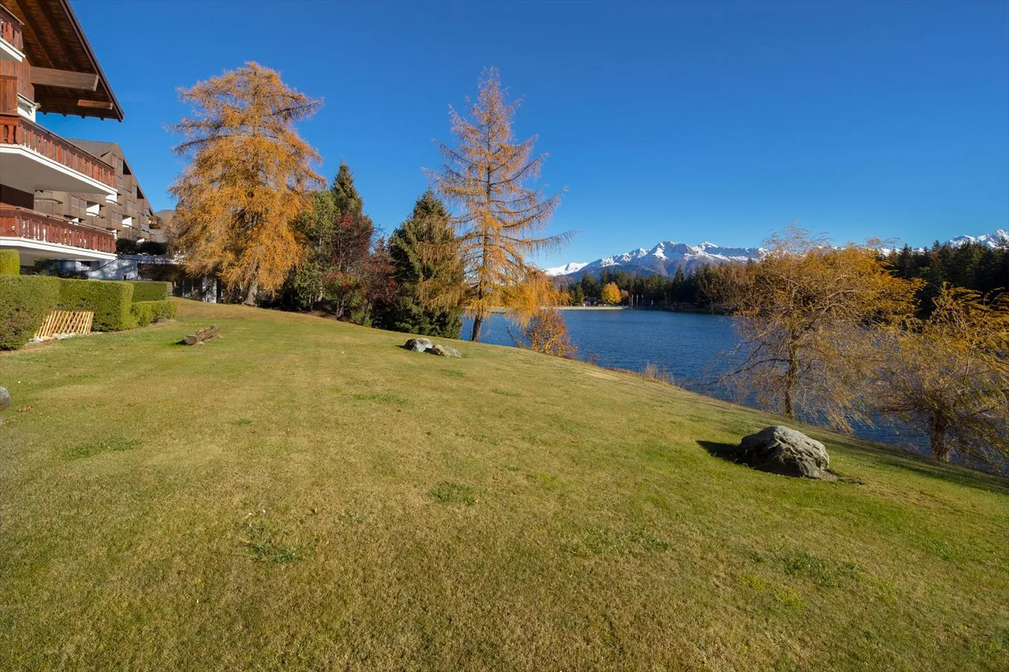 Foumou Tangou - Foto 10 von 10