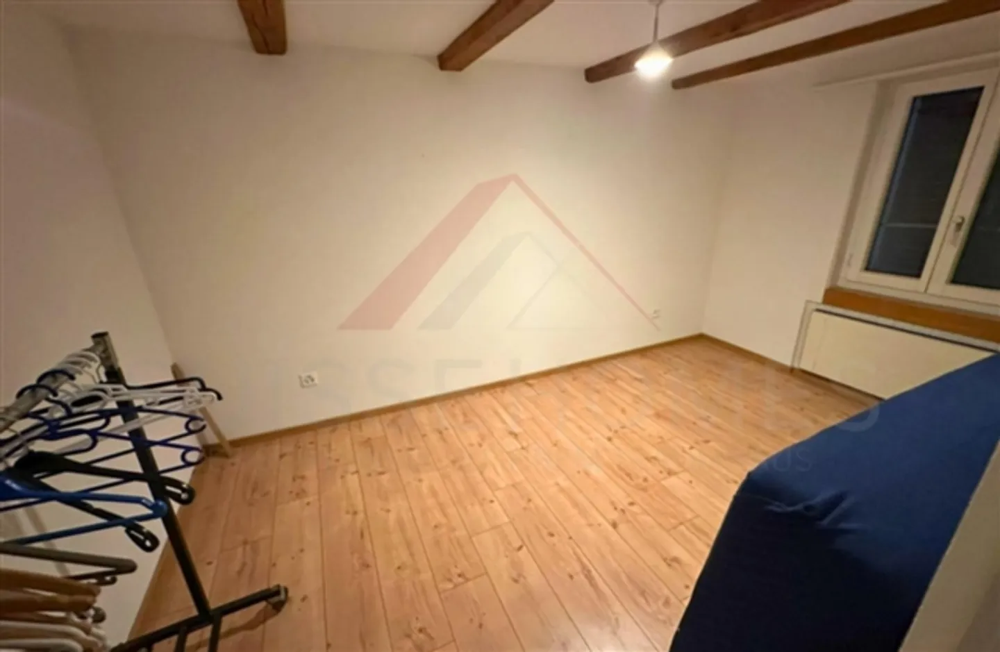 Maison individuelle de rêve à Chénens - Votre nouveau chez-vous avec beaucoup de verdure et de qualité de vie - Photo 6 sur 9