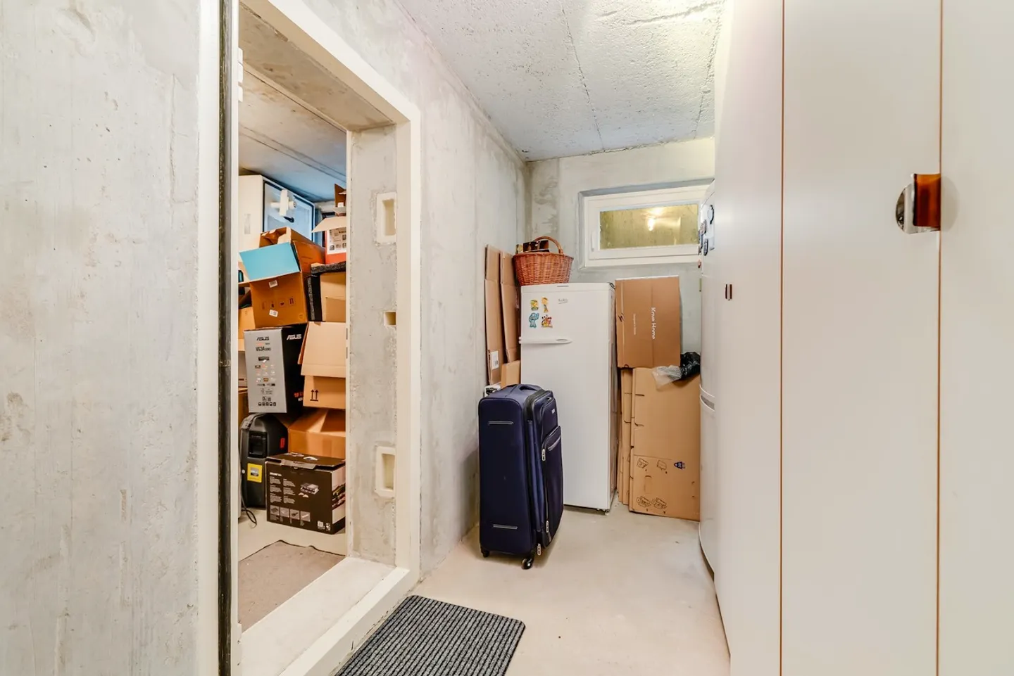 Charming Detached House in Bottmingen - Photo 26 of 27