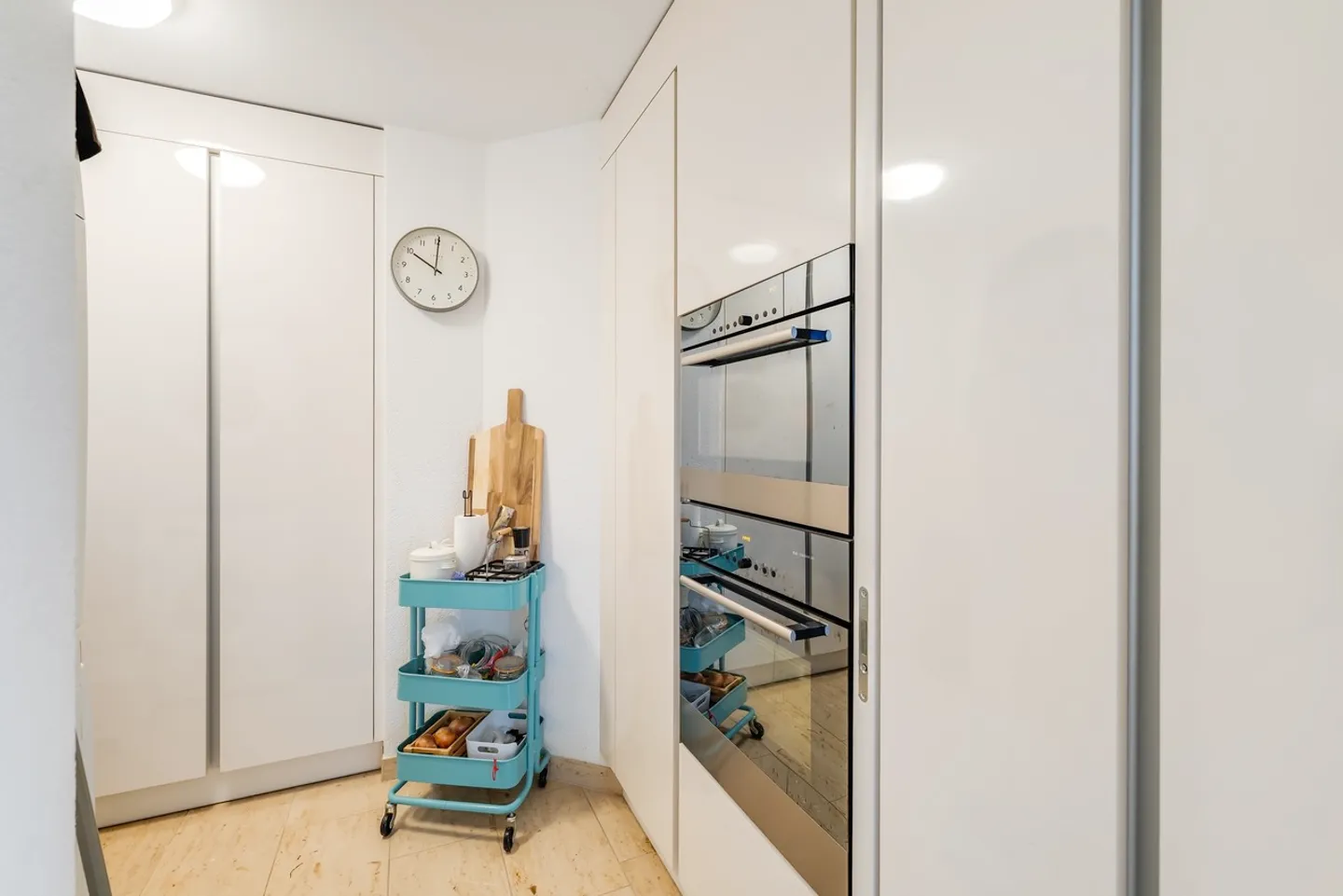 Charming Detached House in Bottmingen - Photo 20 of 27