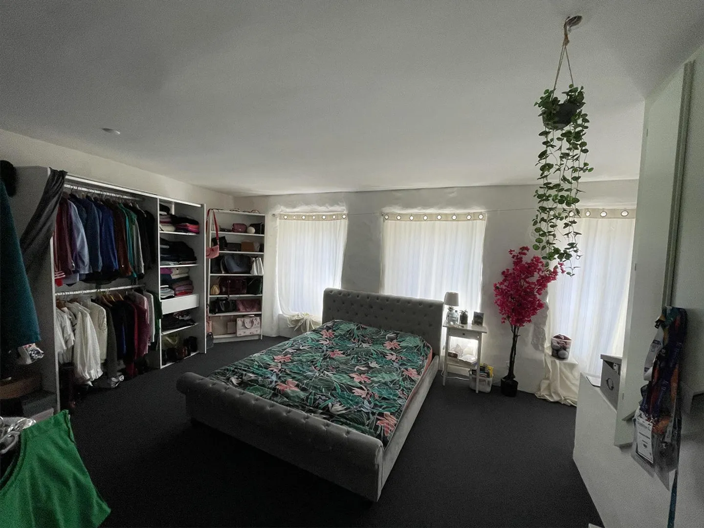 Magnificent Duplex in the center of Pully - Photo 6 of 17