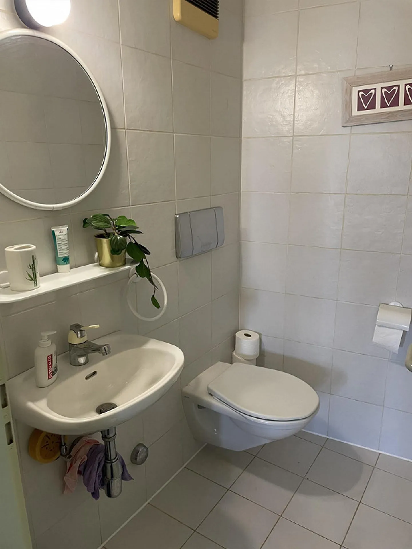 Magnificent Duplex in the center of Pully - Photo 11 of 17