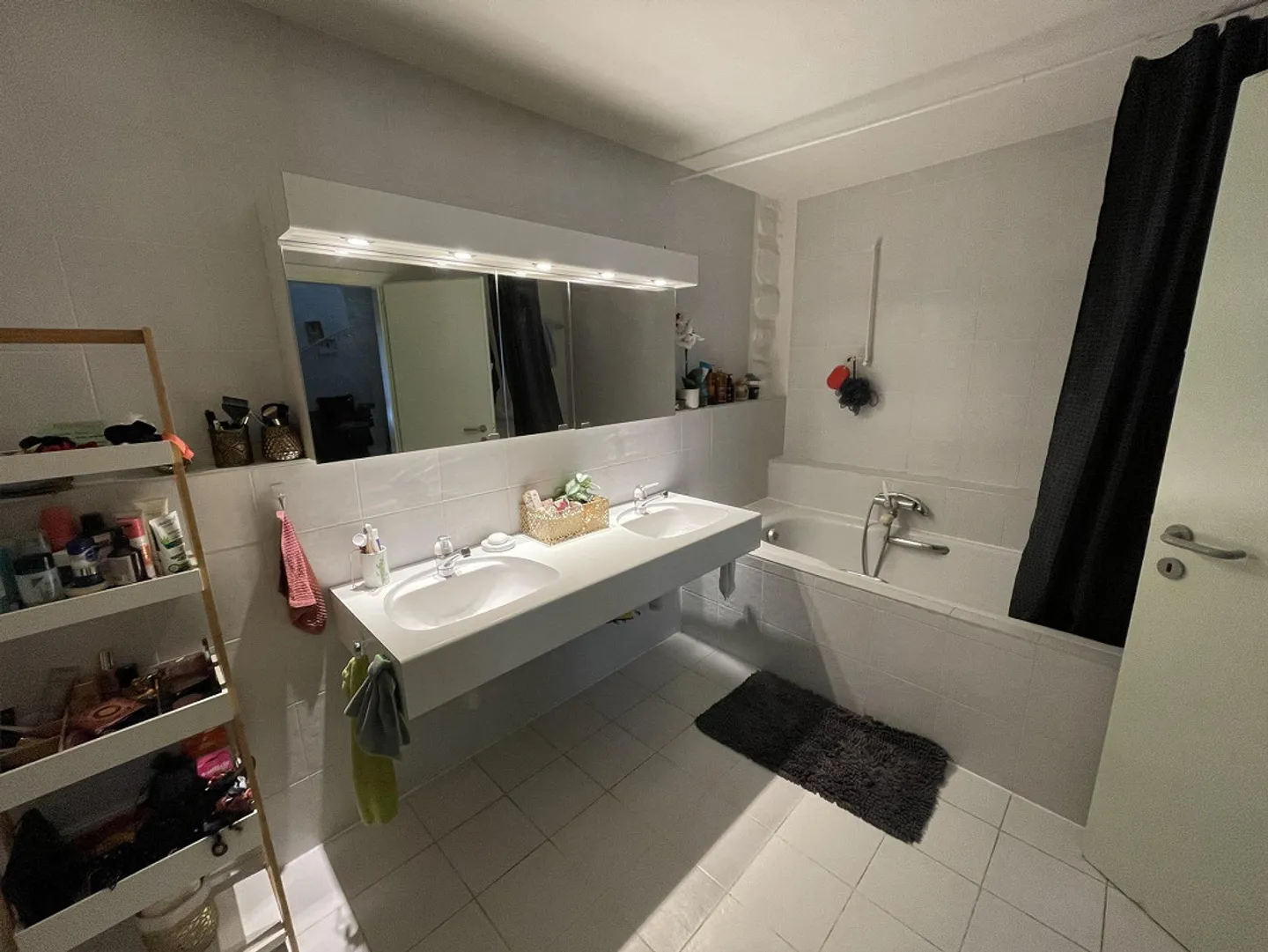 Magnificent Duplex in the center of Pully - Photo 14 of 17