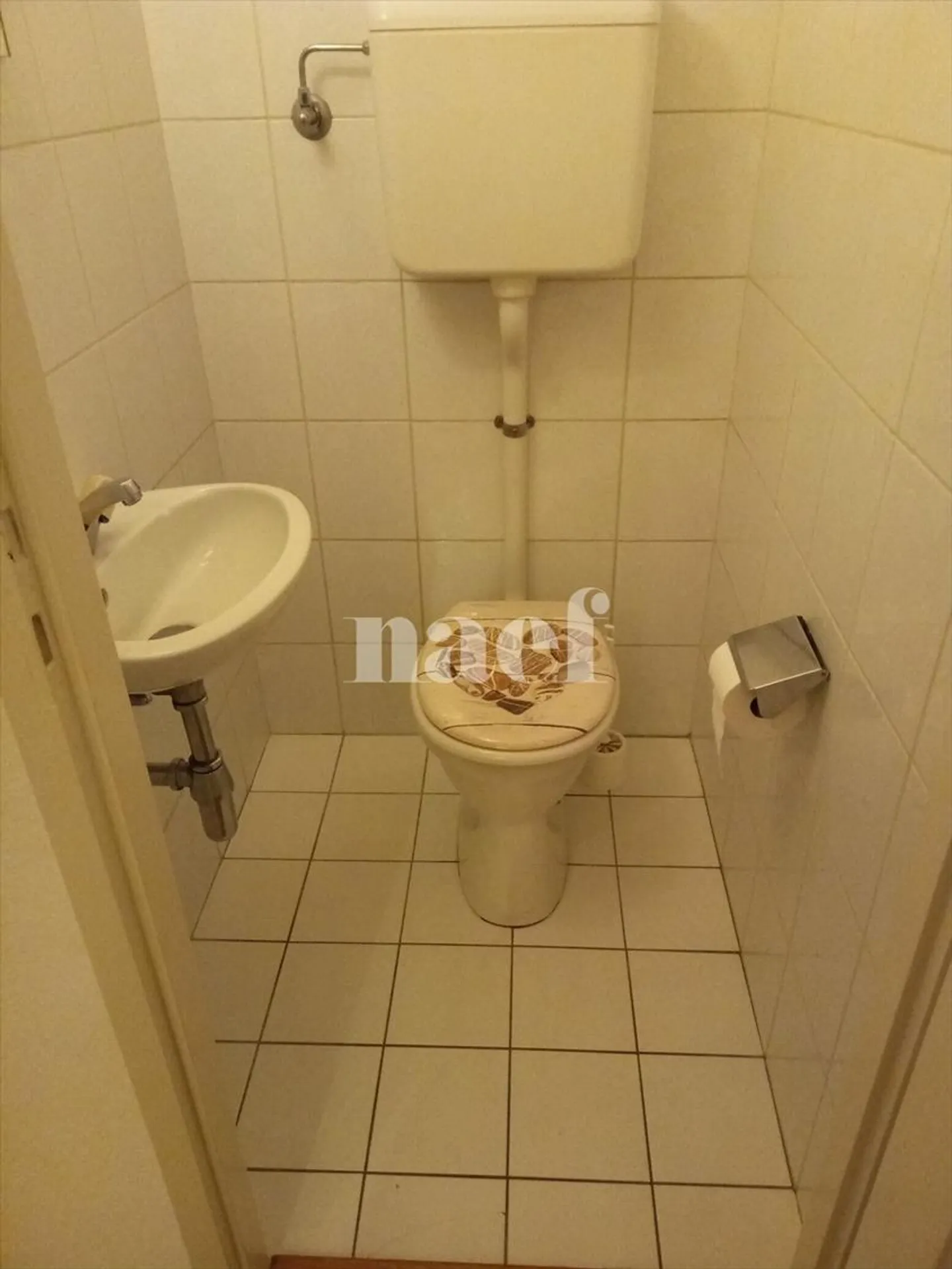 Appartamento 4 locali - Foto 4 di 4