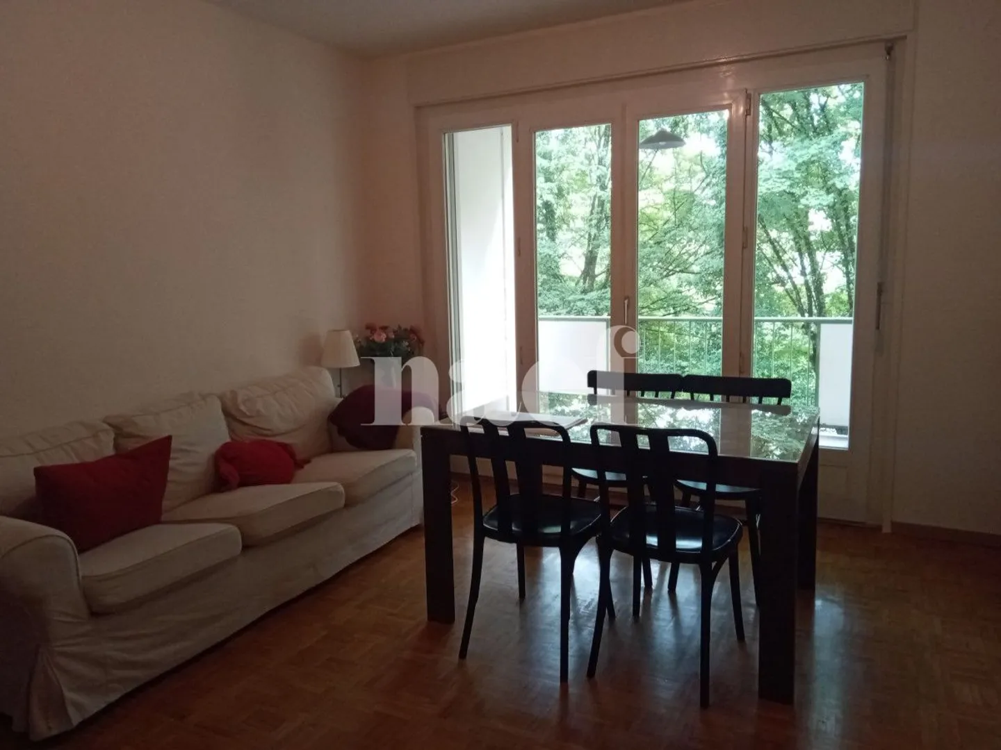 Appartamento 4 locali - Foto 1 di 4