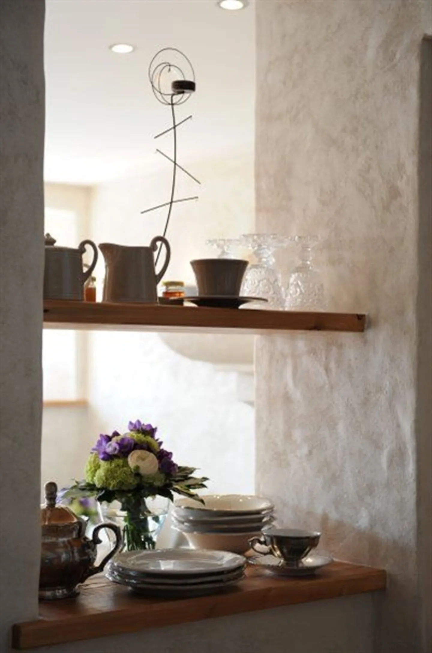 Hotel for sale - Photo 5 of 12