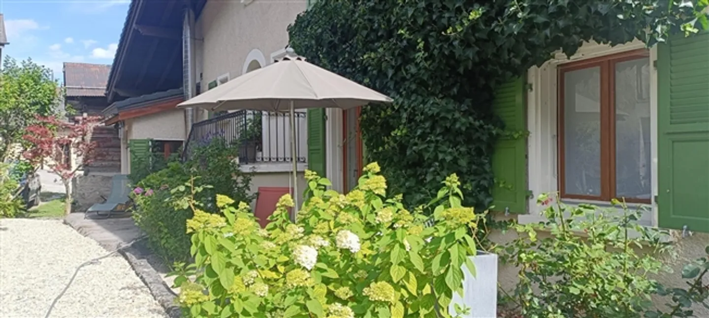 Hotel for sale - Photo 7 of 12