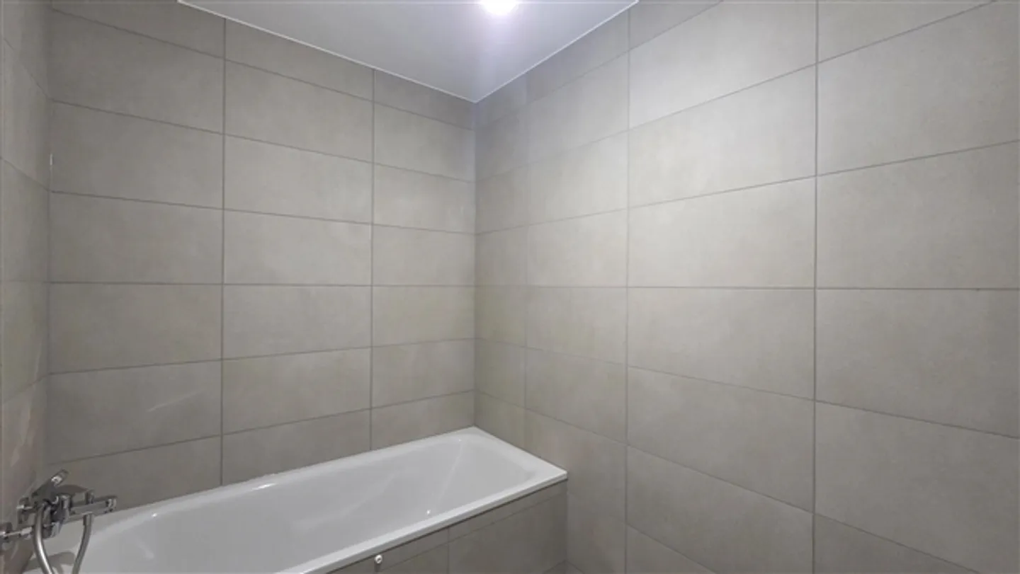 Wohnung mieten - Foto 7 von 9