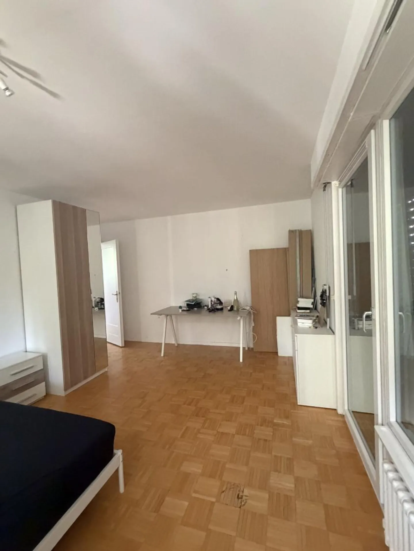 Appartamento di 3.5 locali a terra - Foto 5 di 8