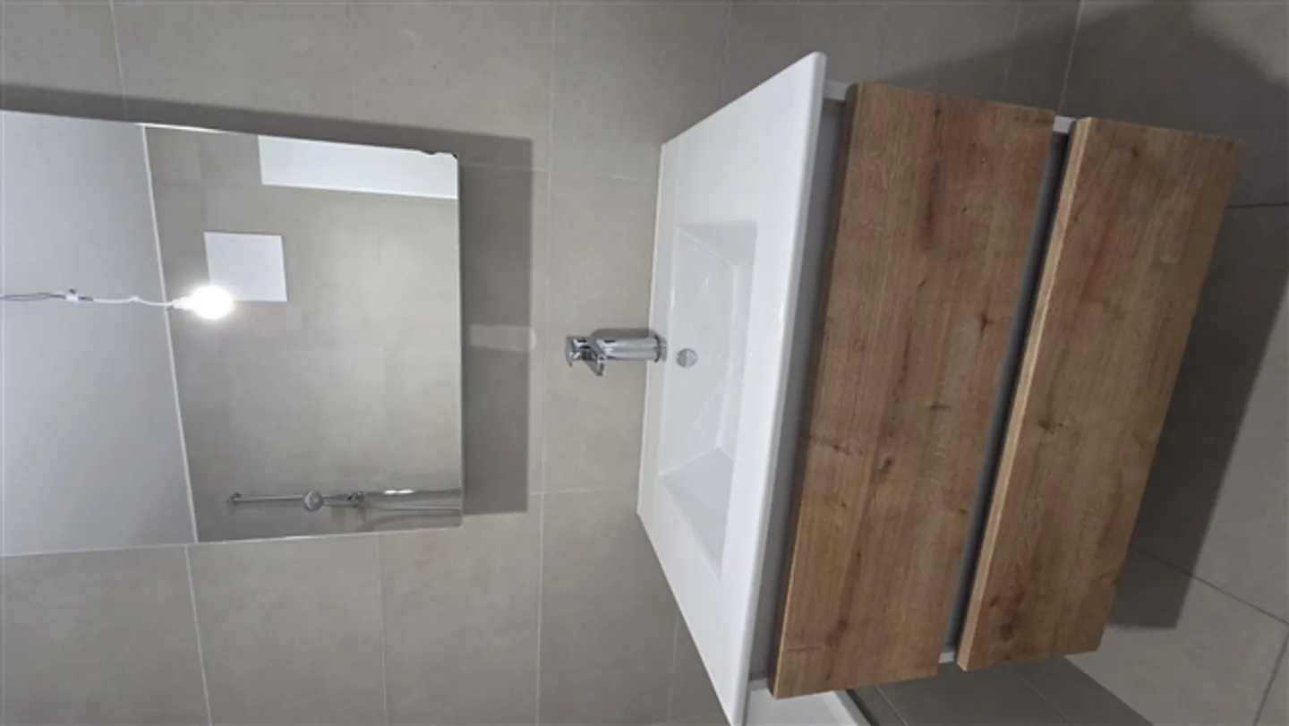 Wohnung mieten - Foto 9 von 9