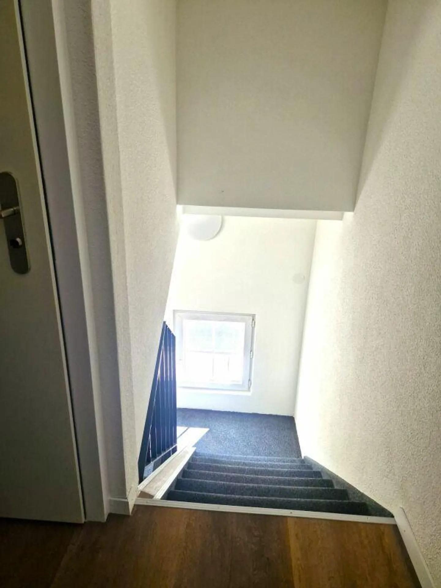 Haus inkl. Pub/Bar zu vermieten - Foto 5 di 17