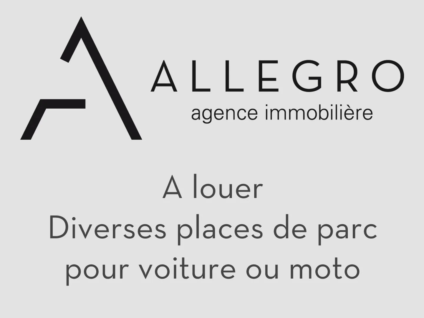 Open Parking Spaces - Photo 2 of 2